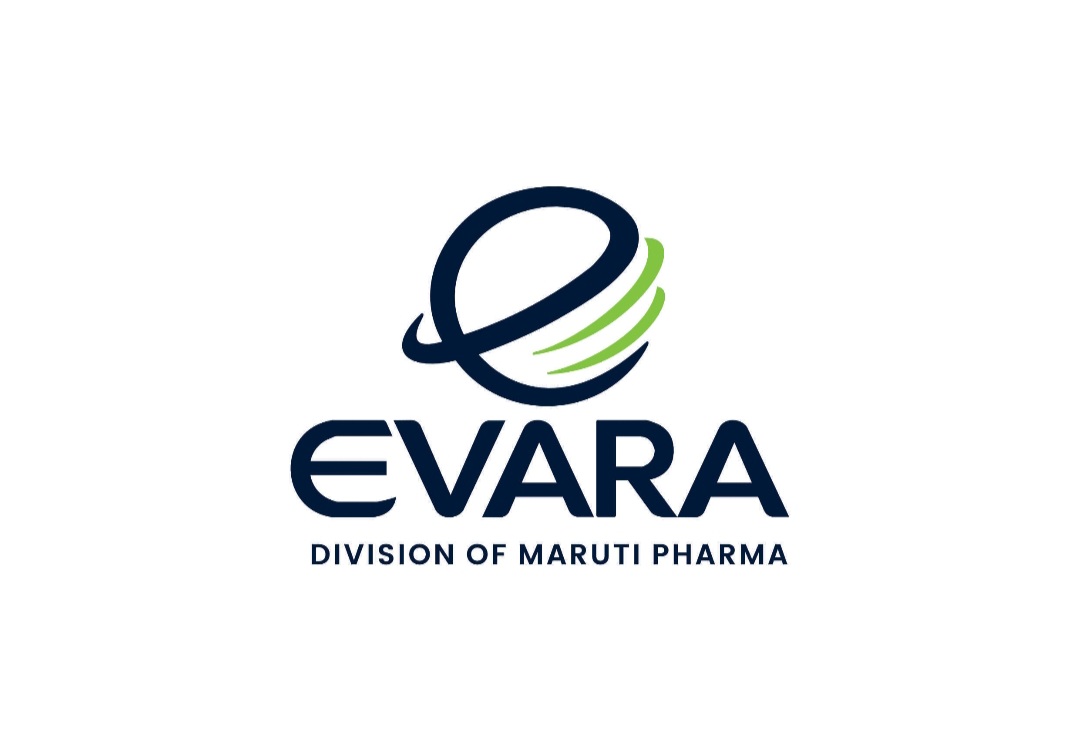 Evara Division