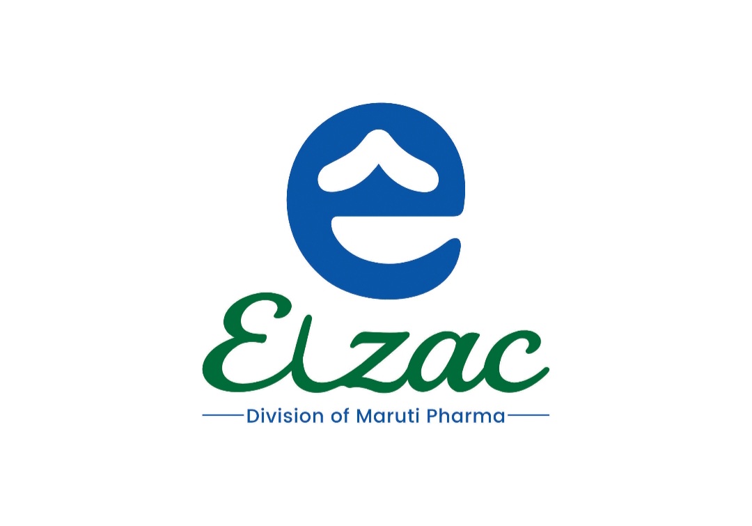Elzac Division