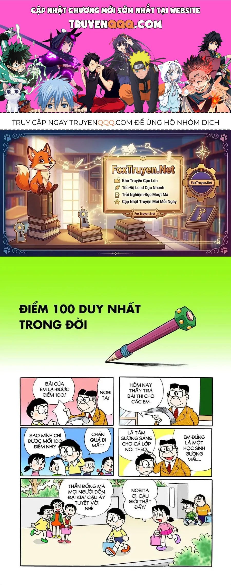 Chapter 55 - 1