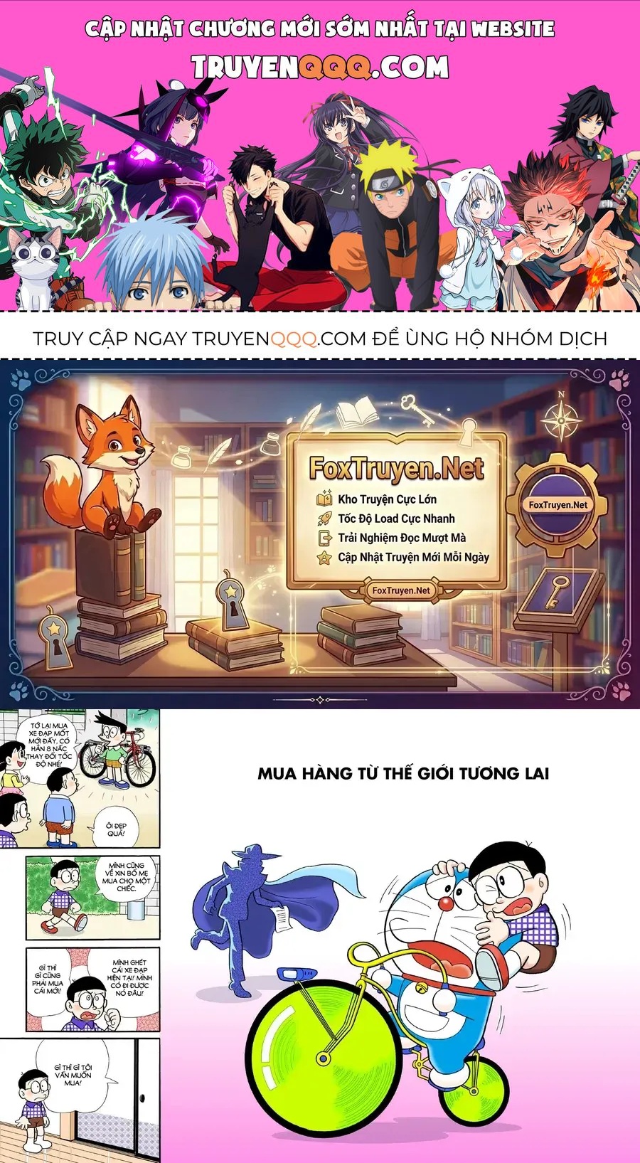 Chapter 54 - 1