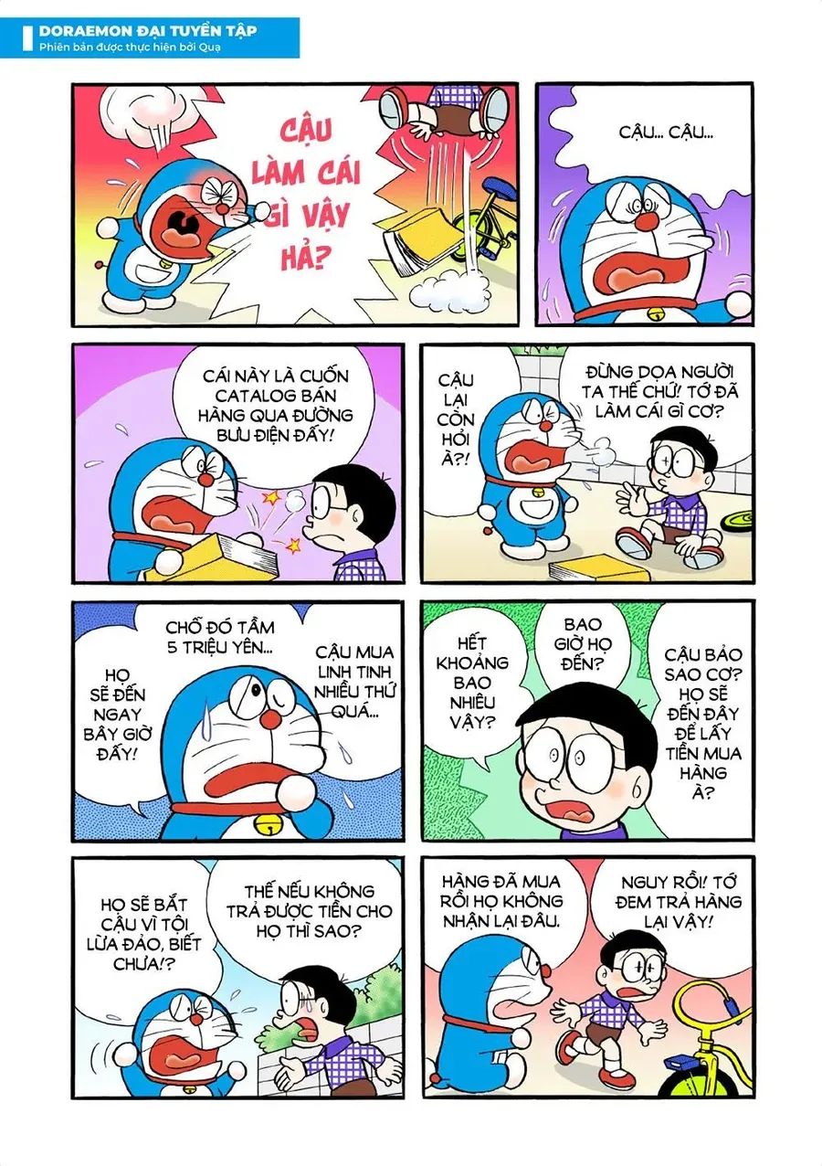 Chapter 54 - 6