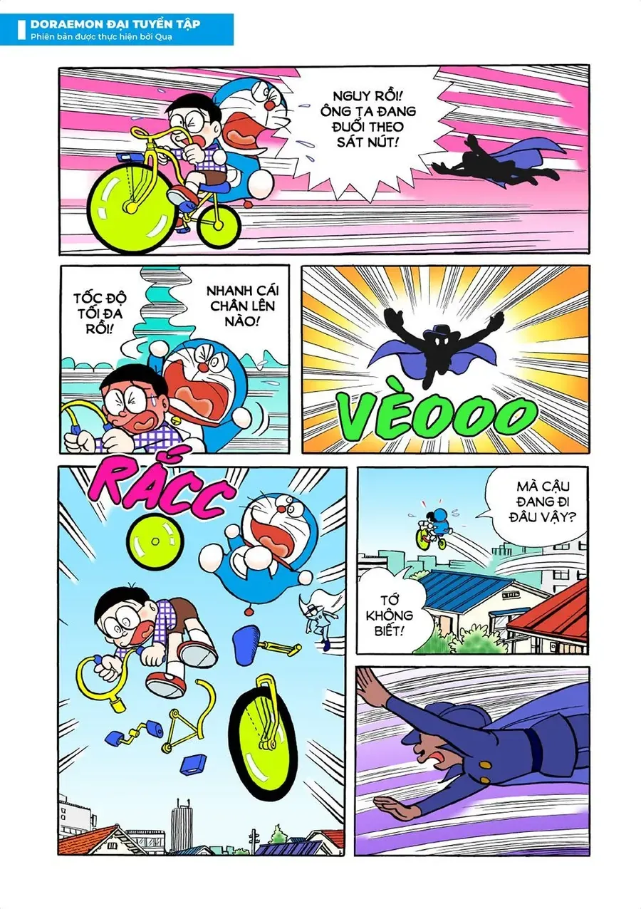 Chapter 54 - 8