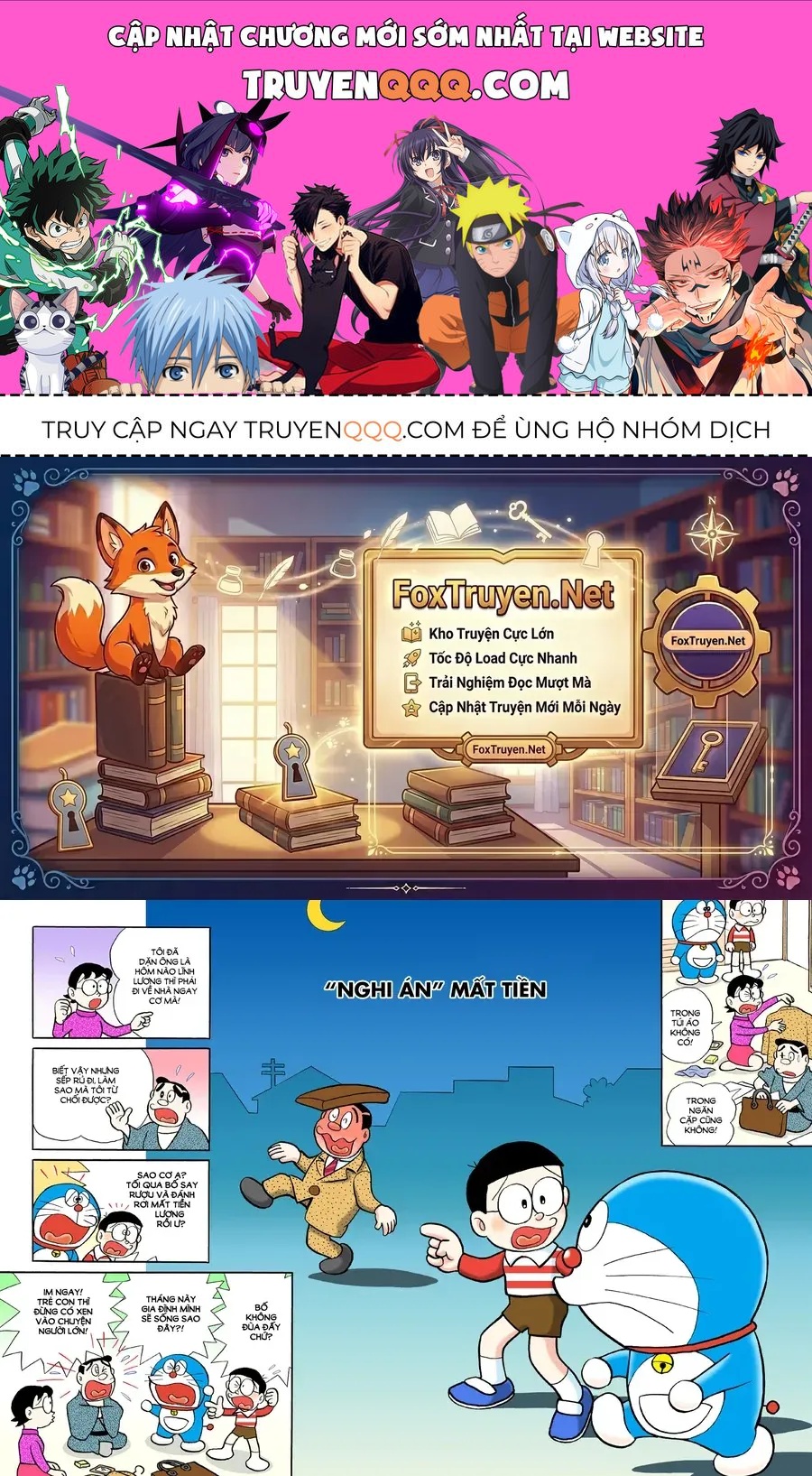 Chapter 53 - 5
