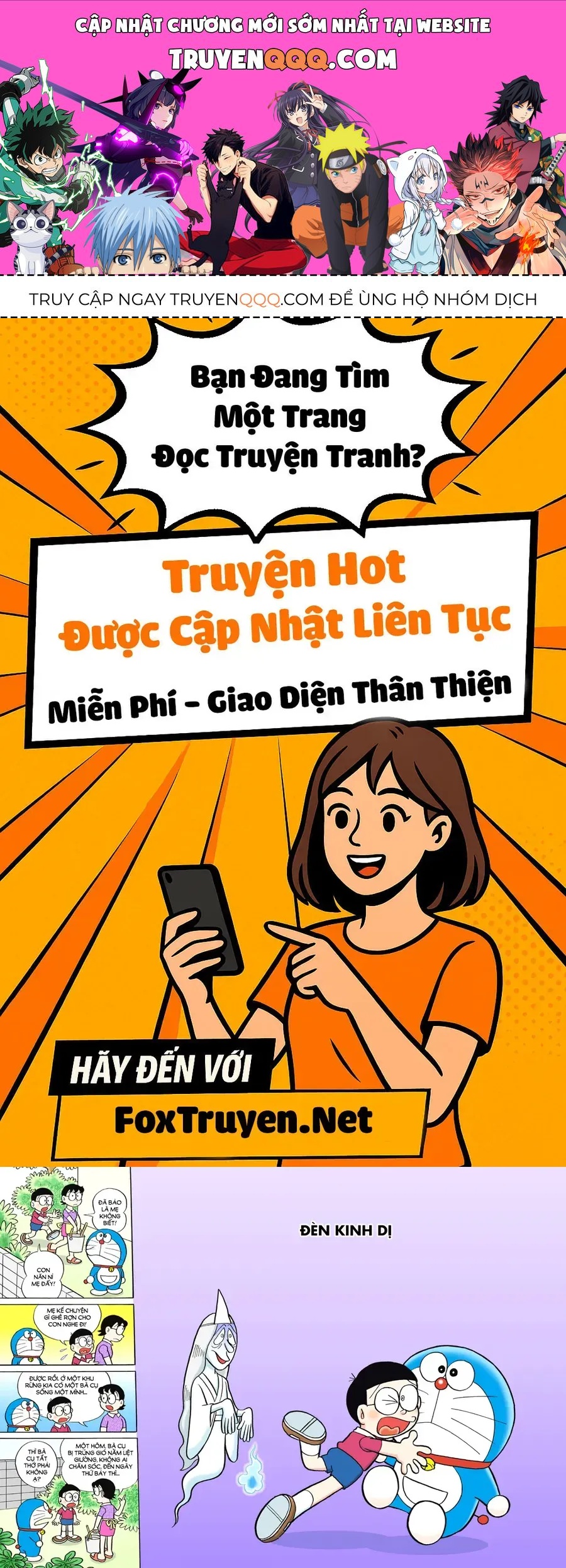 Chapter 52 - 5