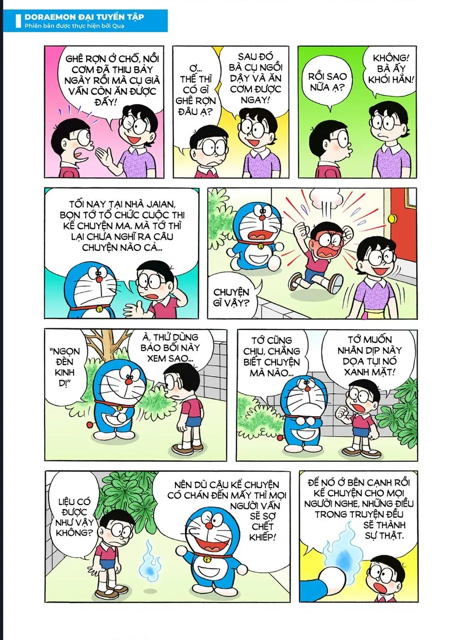 Chapter 52 - 6