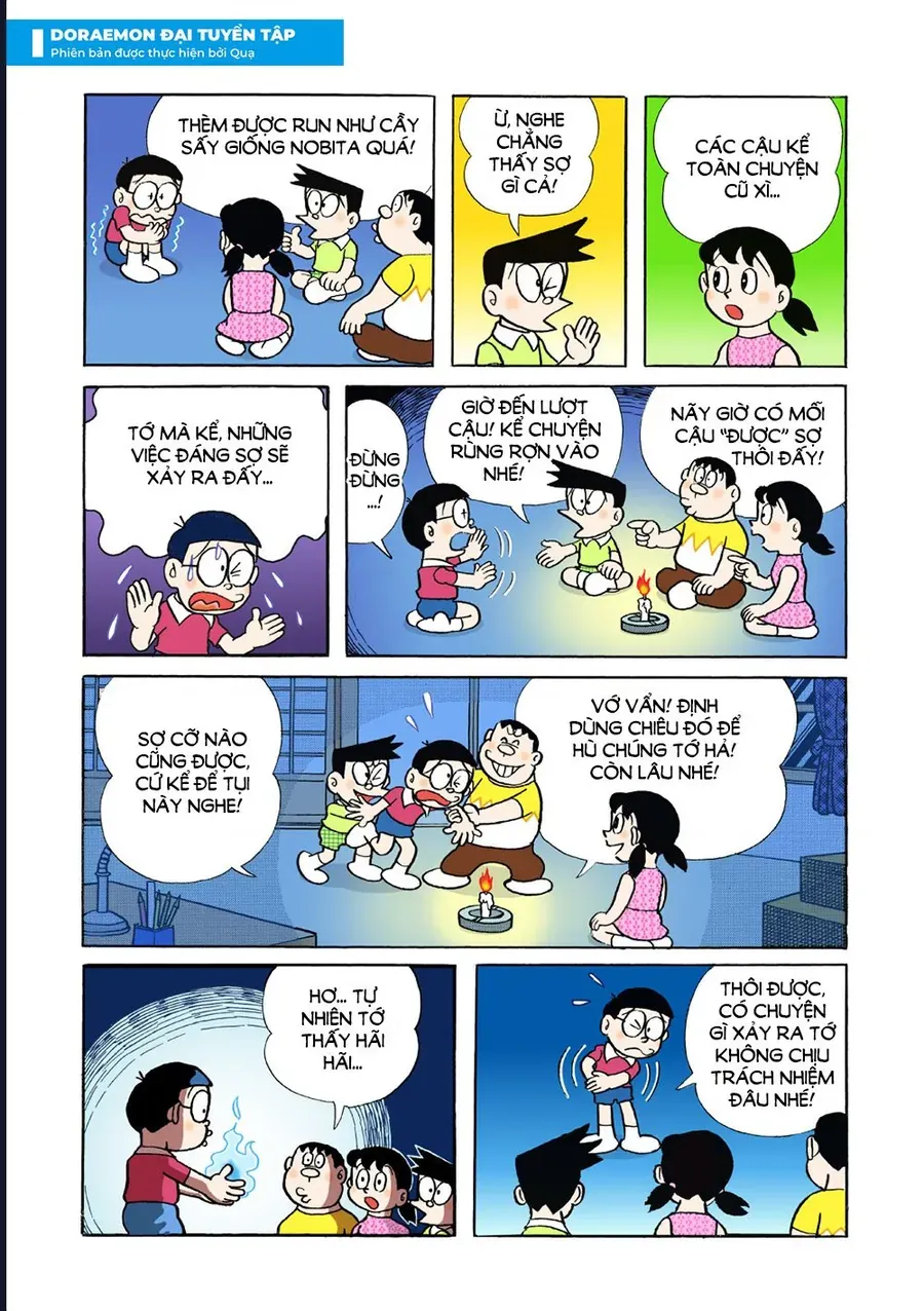 Chapter 52 - 9
