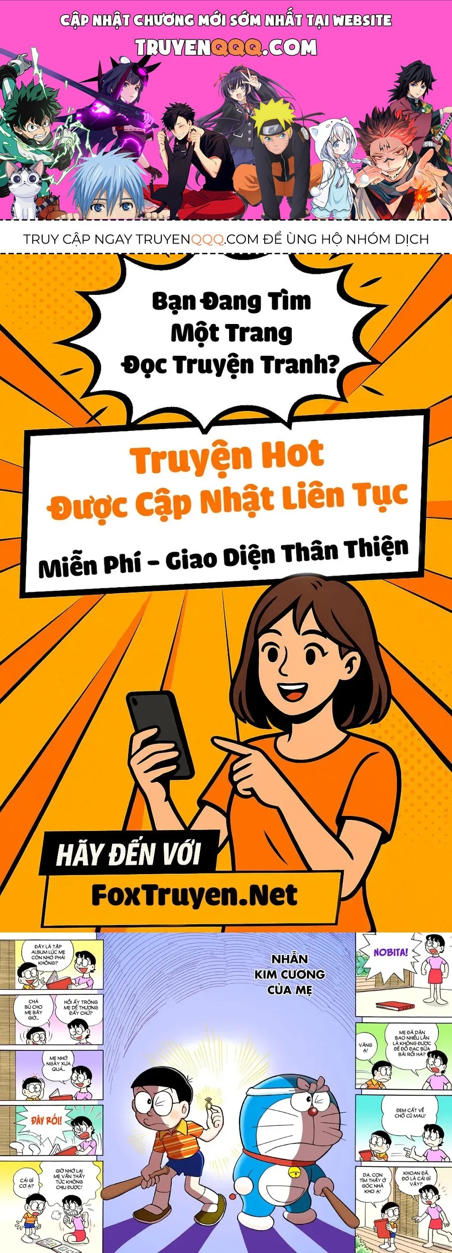 Chapter 50 - 5