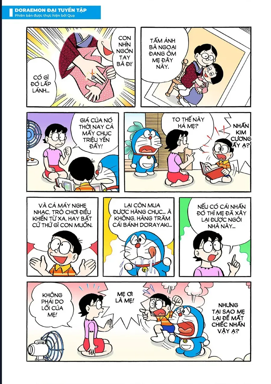 Chapter 50 - 6