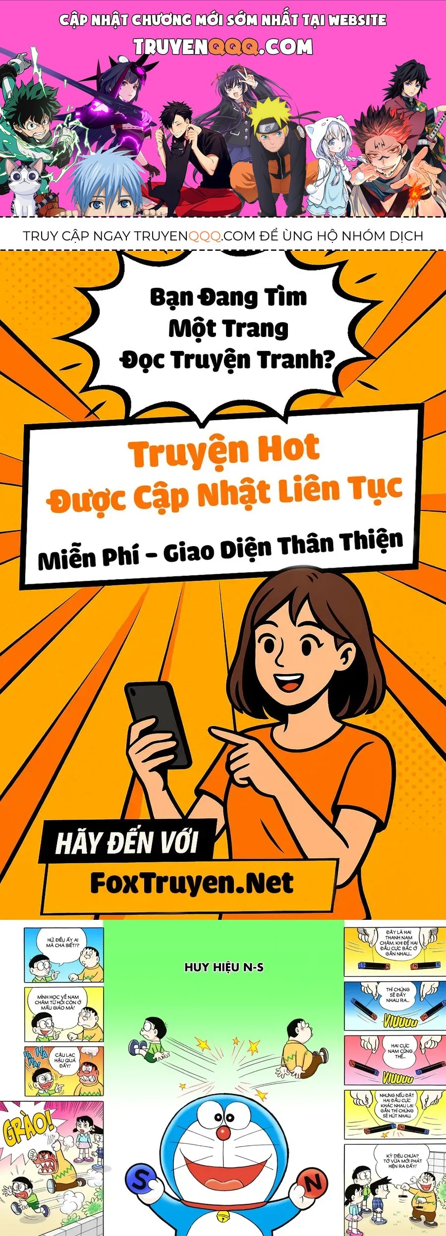 Chapter 49 - 5