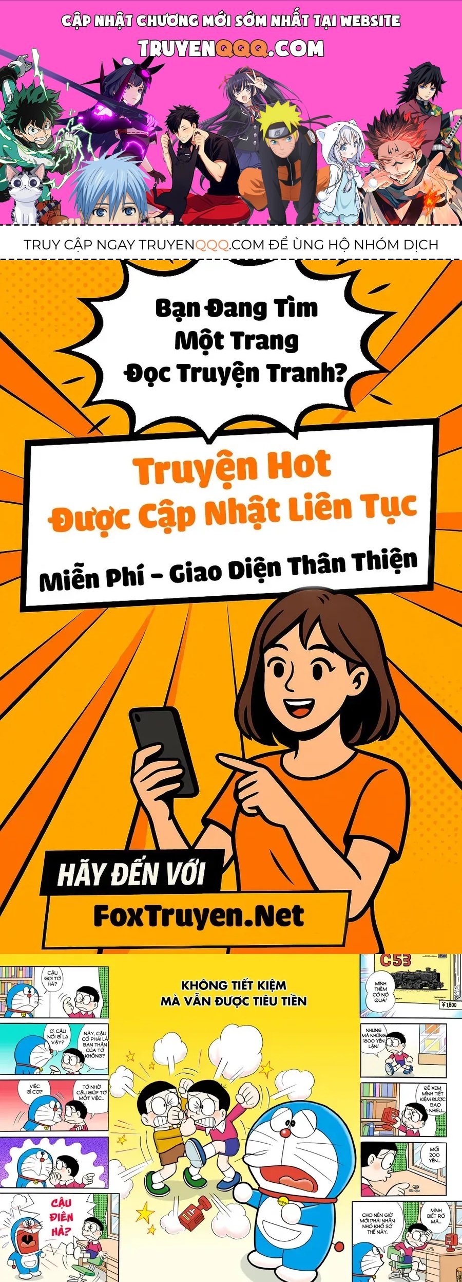 Chapter 48 - 5