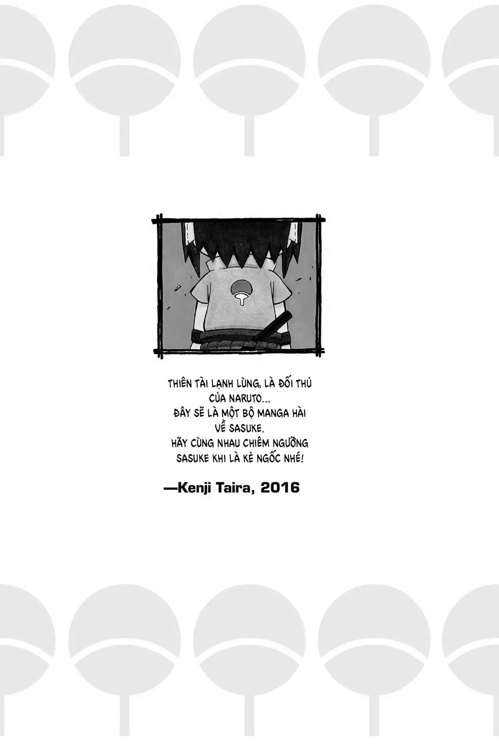 Chapter 1 - 2