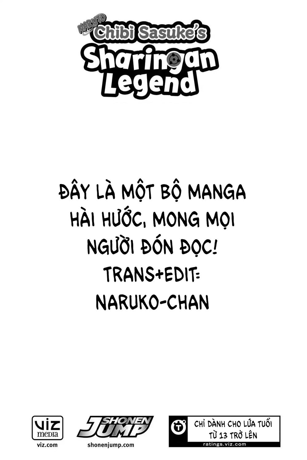 Chapter 1 - 3