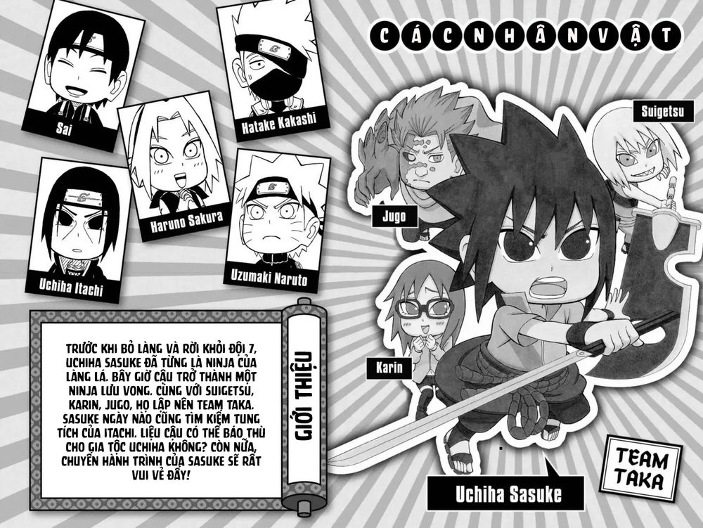 Chapter 1 - 5