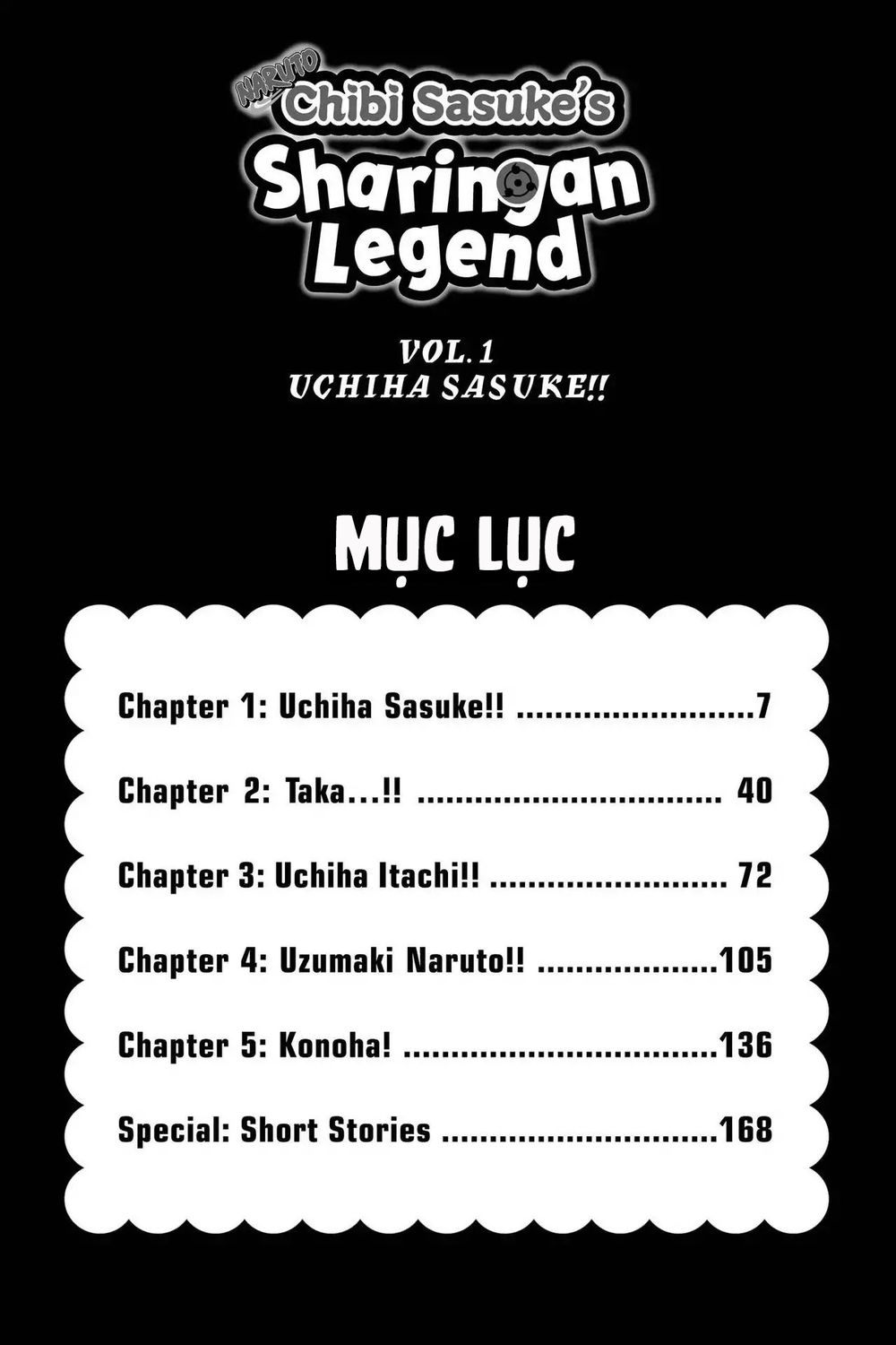 Chapter 1 - 6