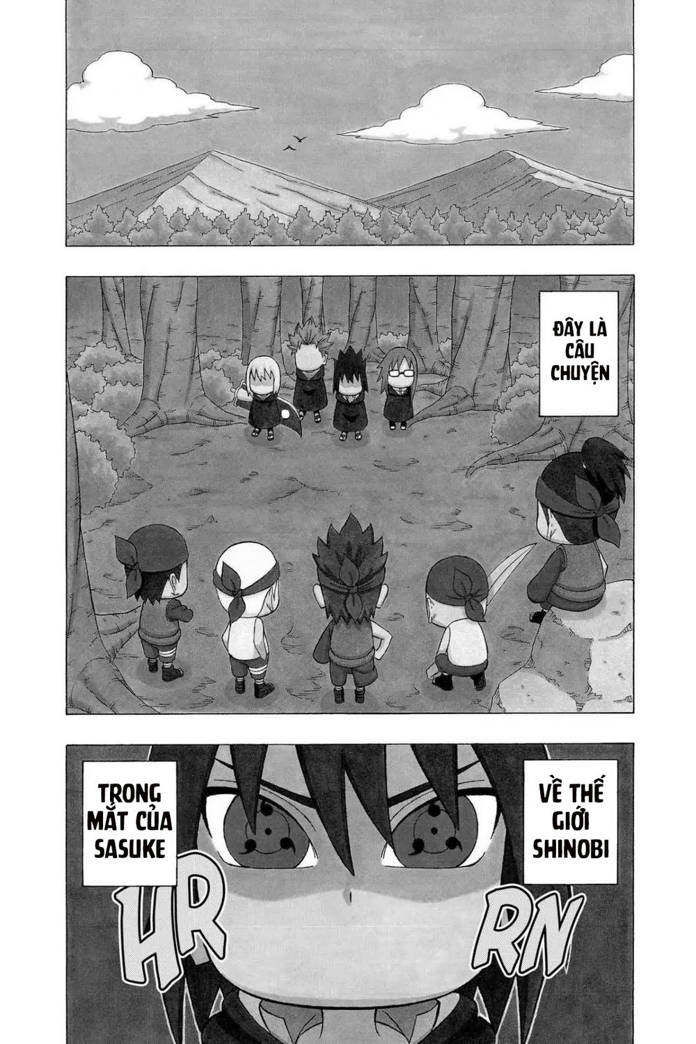 Chapter 1 - 8