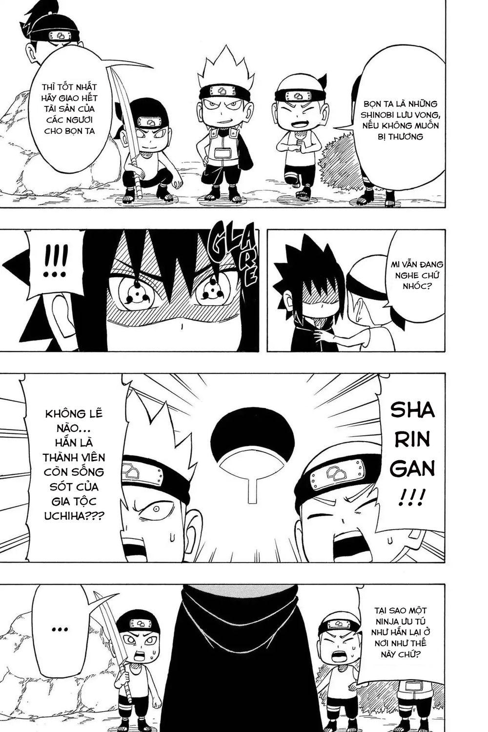 Chapter 1 - 9