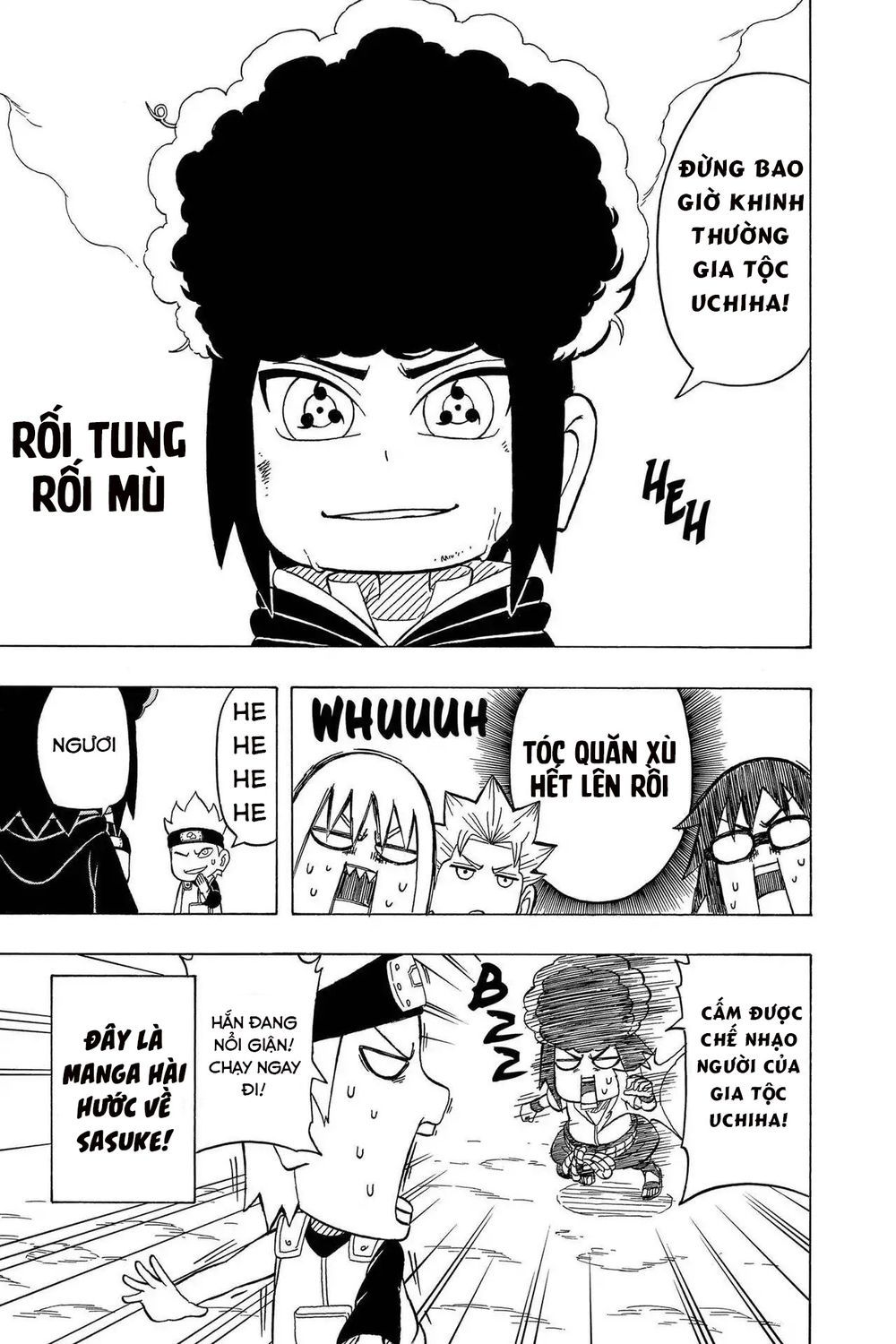 Chapter 1 - 13