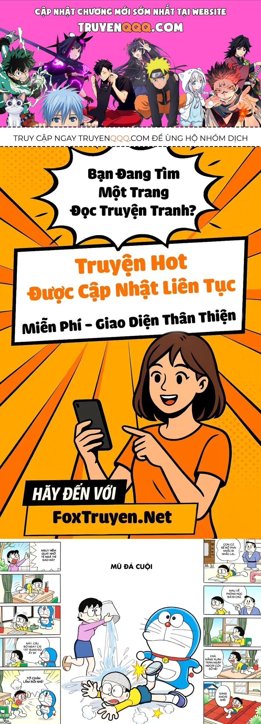 Chapter 47 - 5
