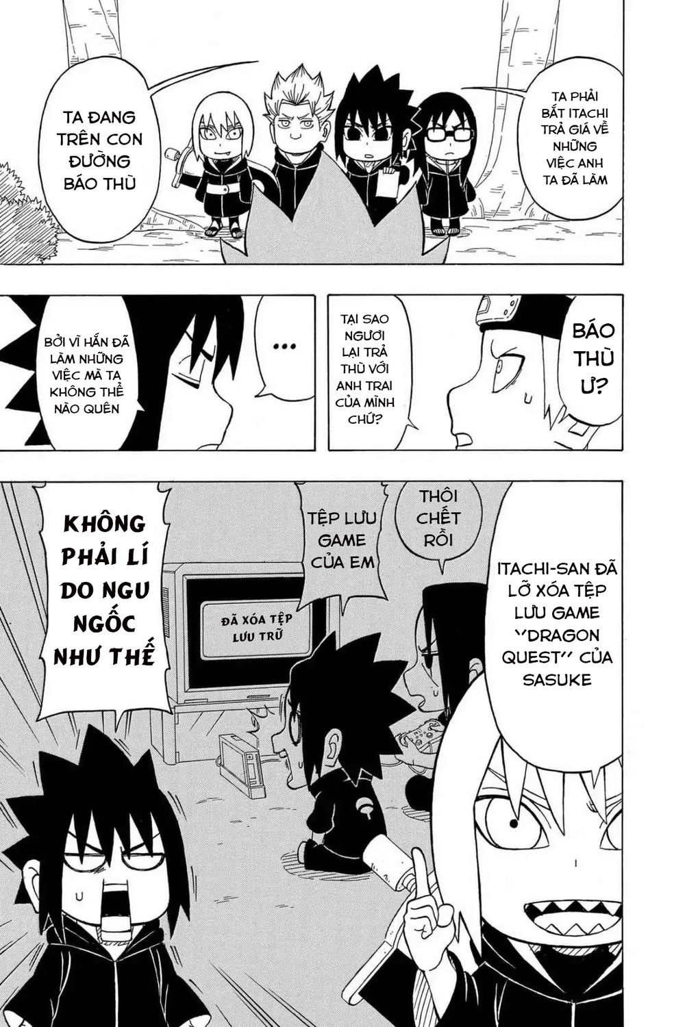 Chapter 1 - 15