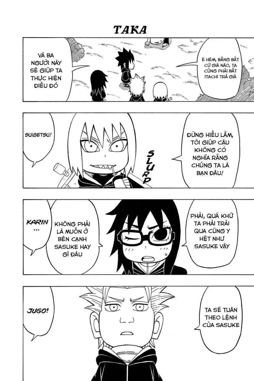Chapter 1 - 16