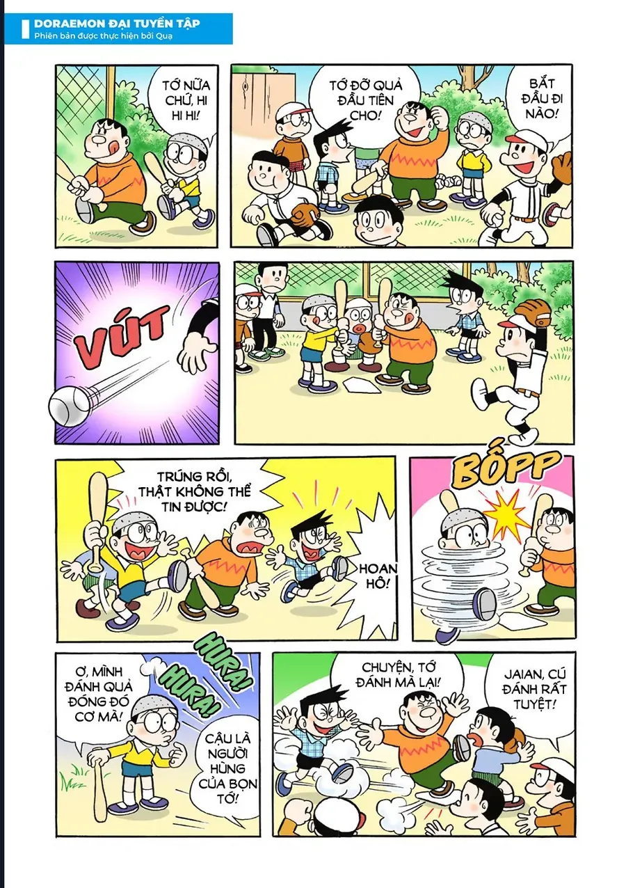 Chapter 47 - 11