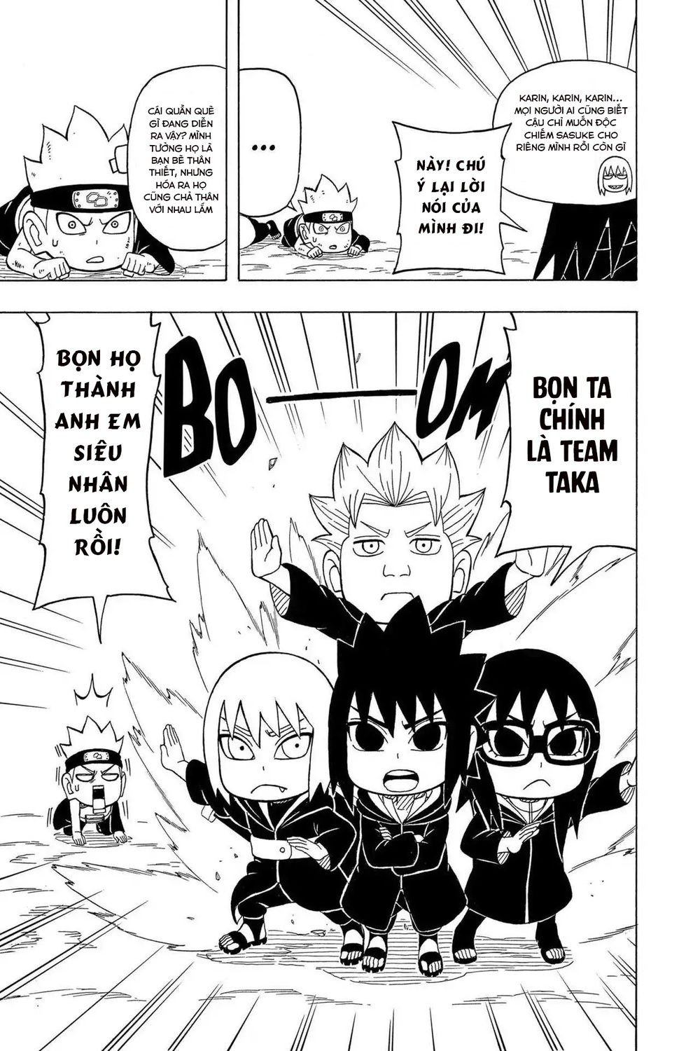 Chapter 1 - 17