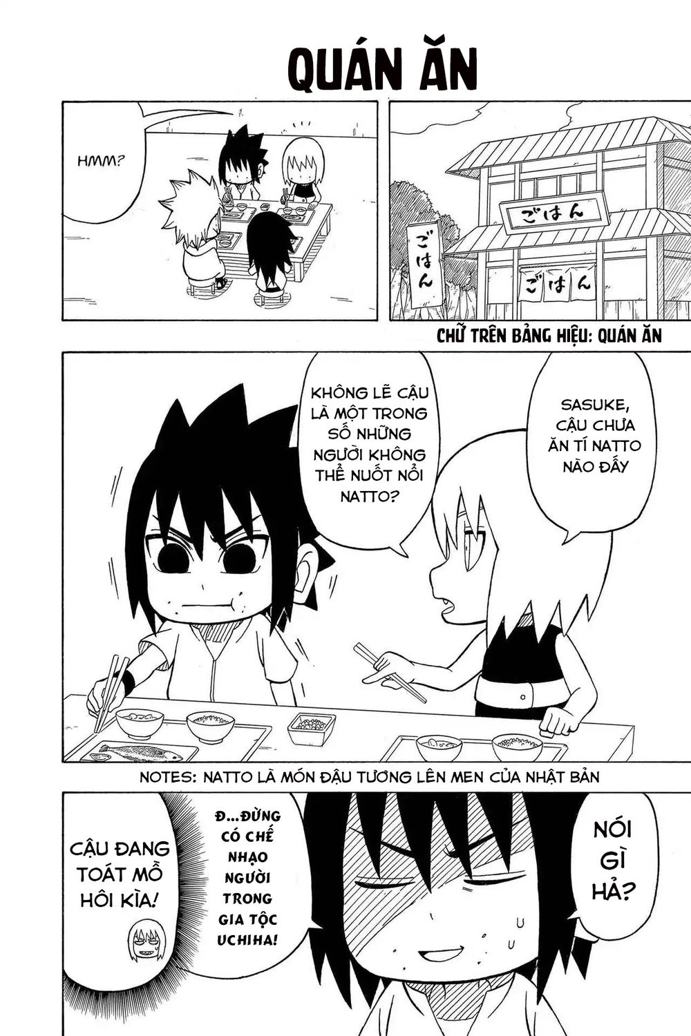 Chapter 1 - 18