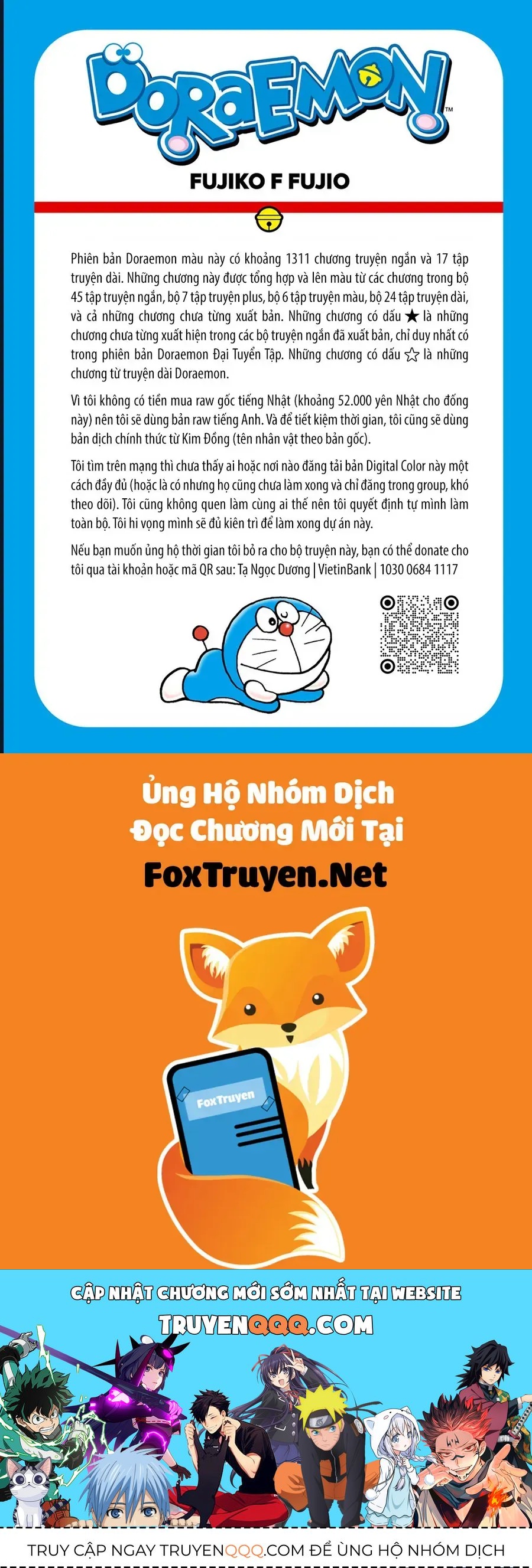 Chapter 47 - 14
