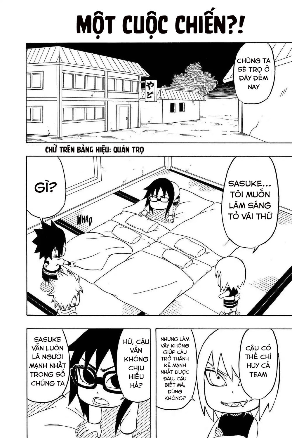 Chapter 1 - 20