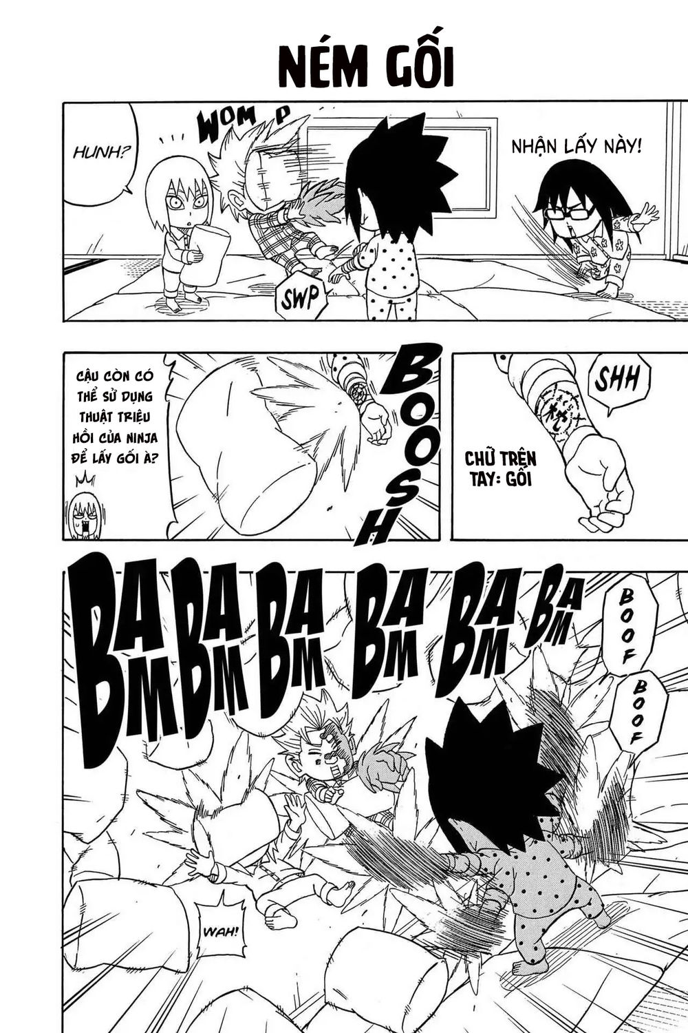 Chapter 1 - 22