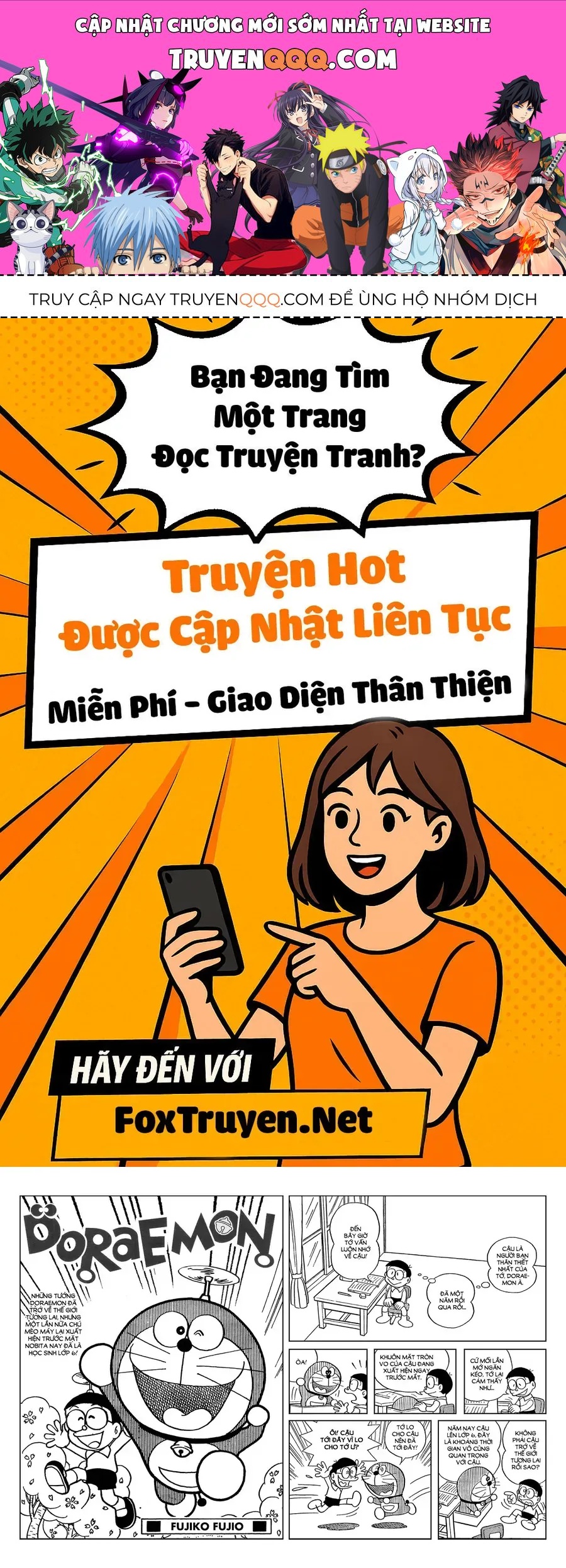 Chapter 46 - 5