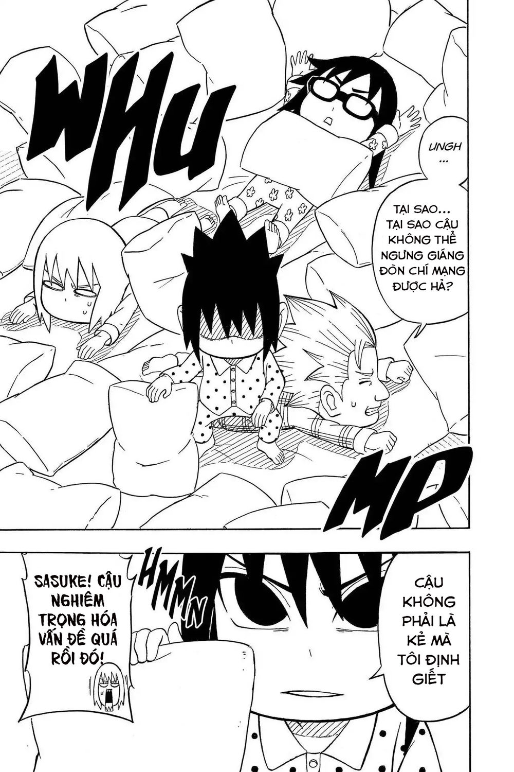 Chapter 1 - 23
