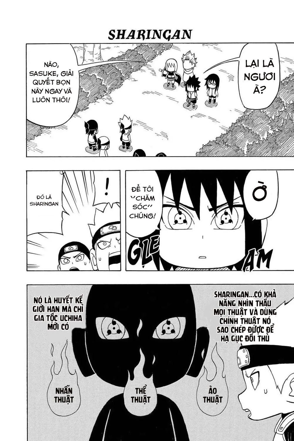 Chapter 1 - 26