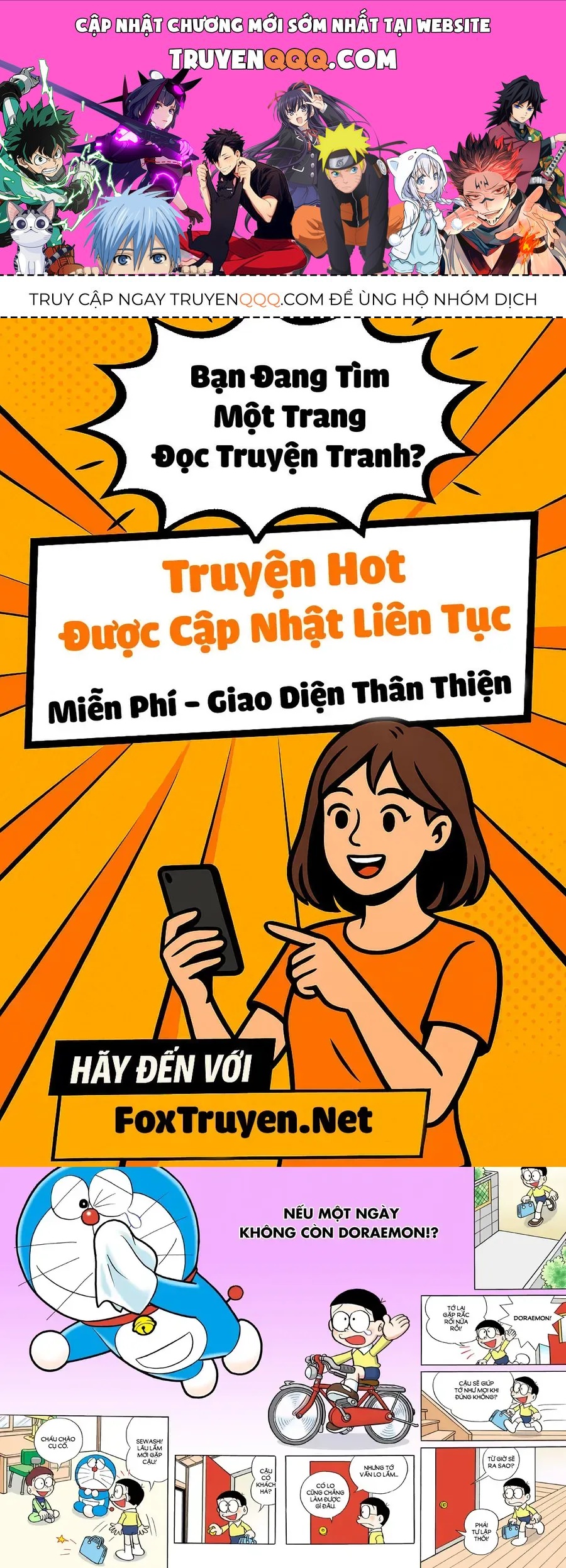 Chapter 45 - 5
