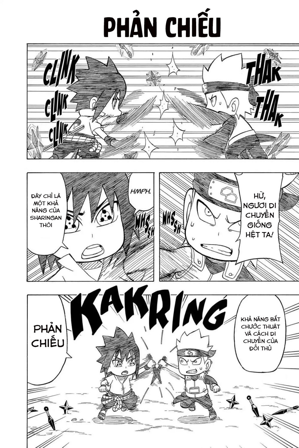 Chapter 1 - 28
