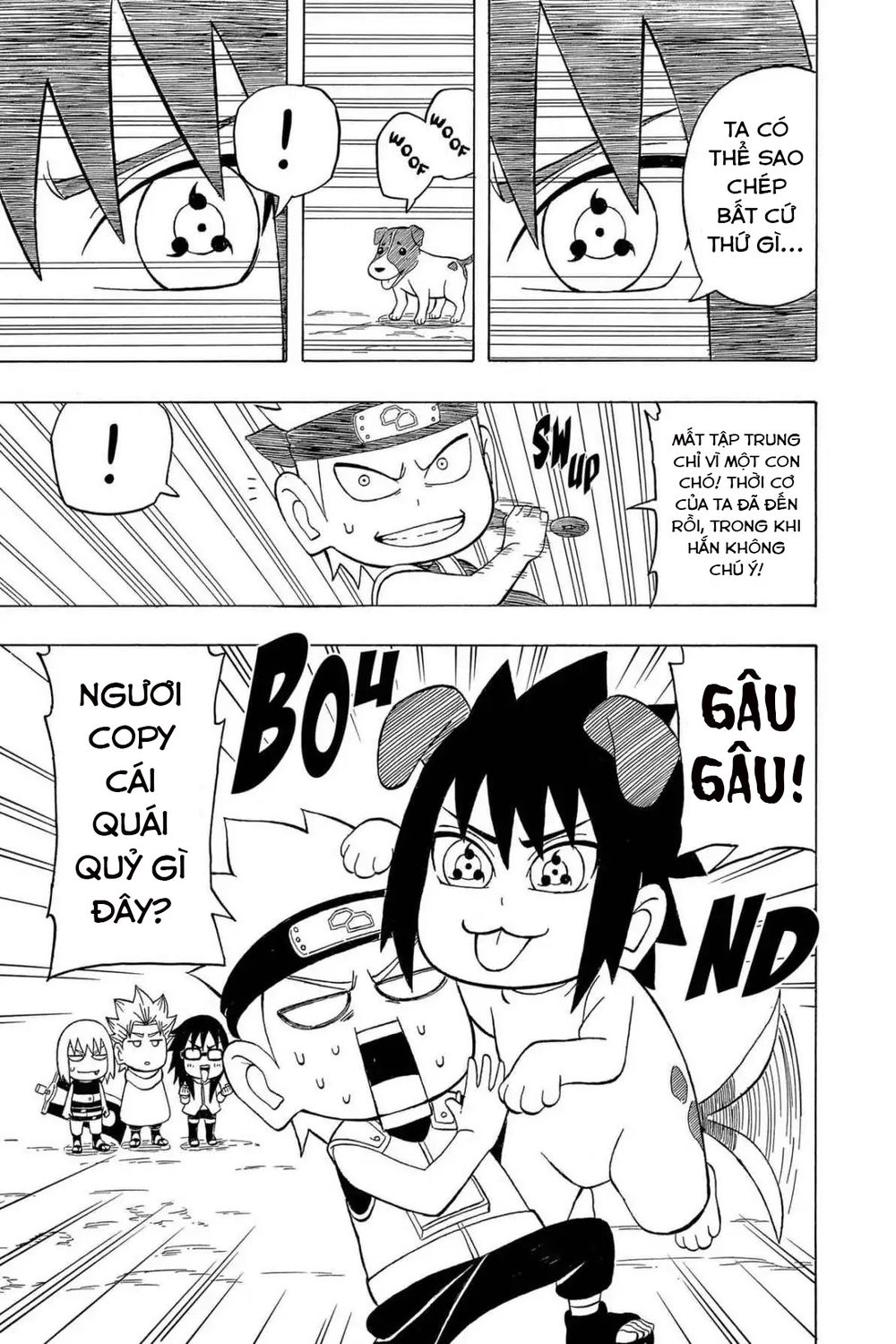 Chapter 1 - 29