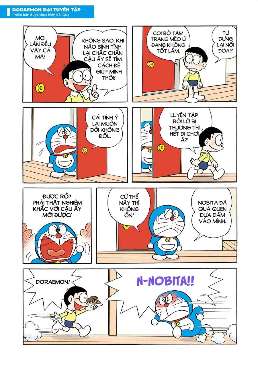 Chapter 45 - 8
