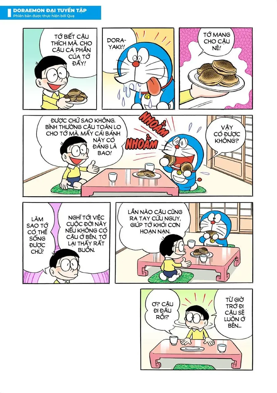 Chapter 45 - 9