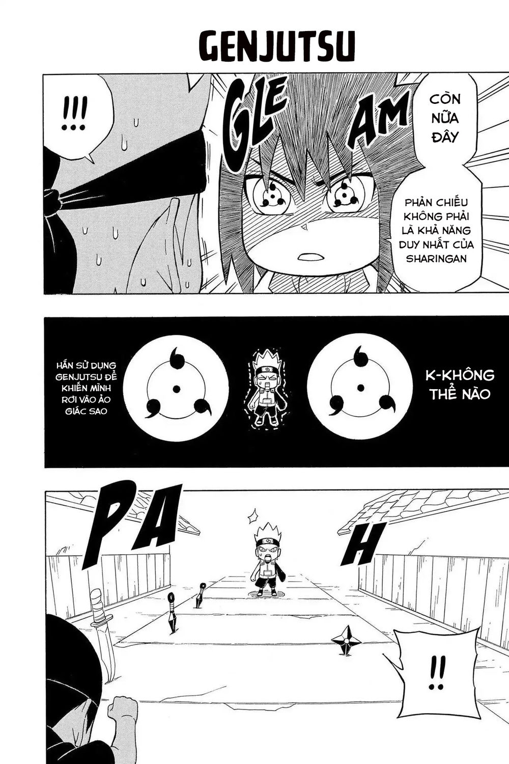Chapter 1 - 30