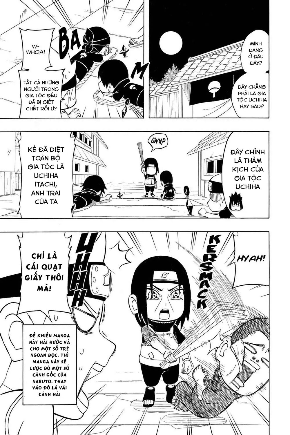 Chapter 1 - 31