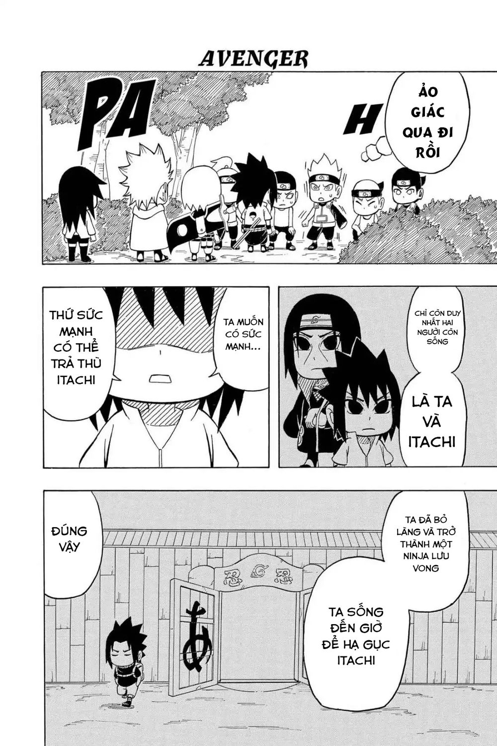 Chapter 1 - 32