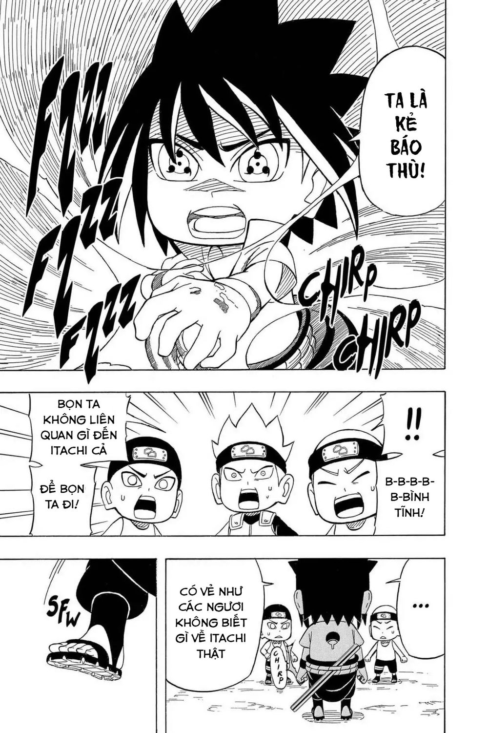 Chapter 1 - 33
