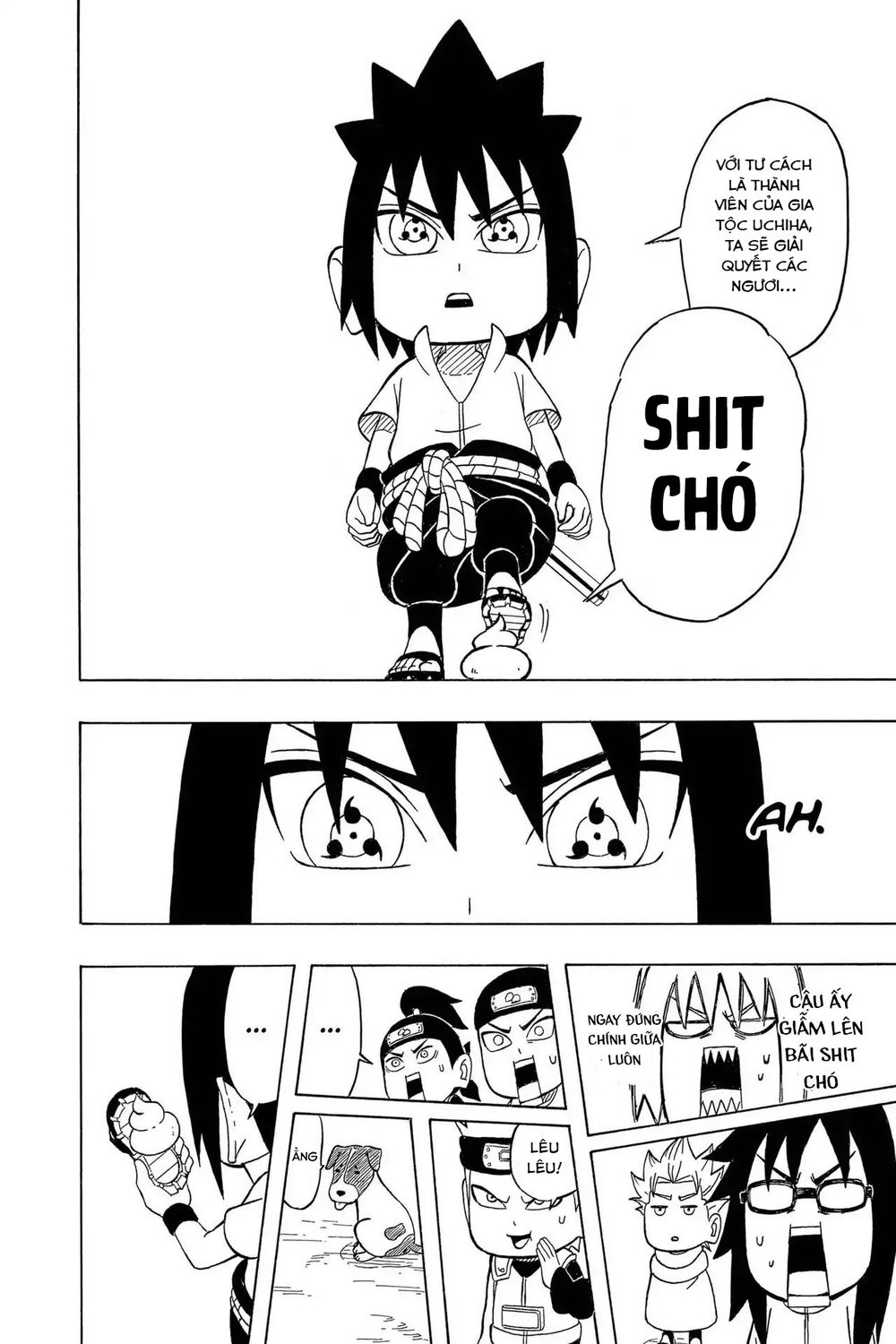 Chapter 1 - 34