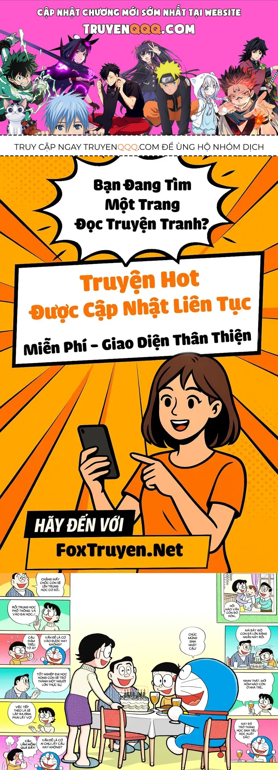 Chapter 44 - 5