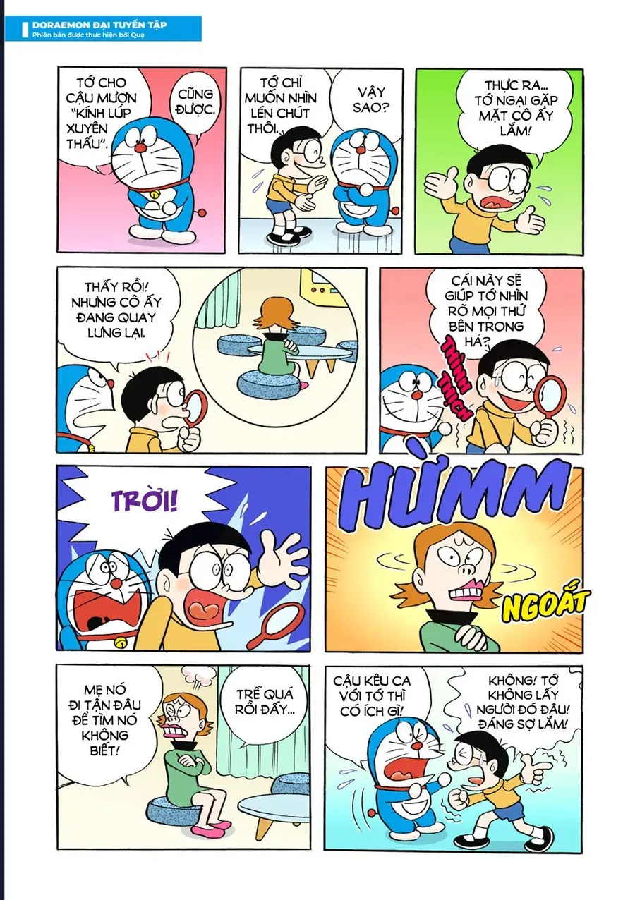 Chapter 44 - 9