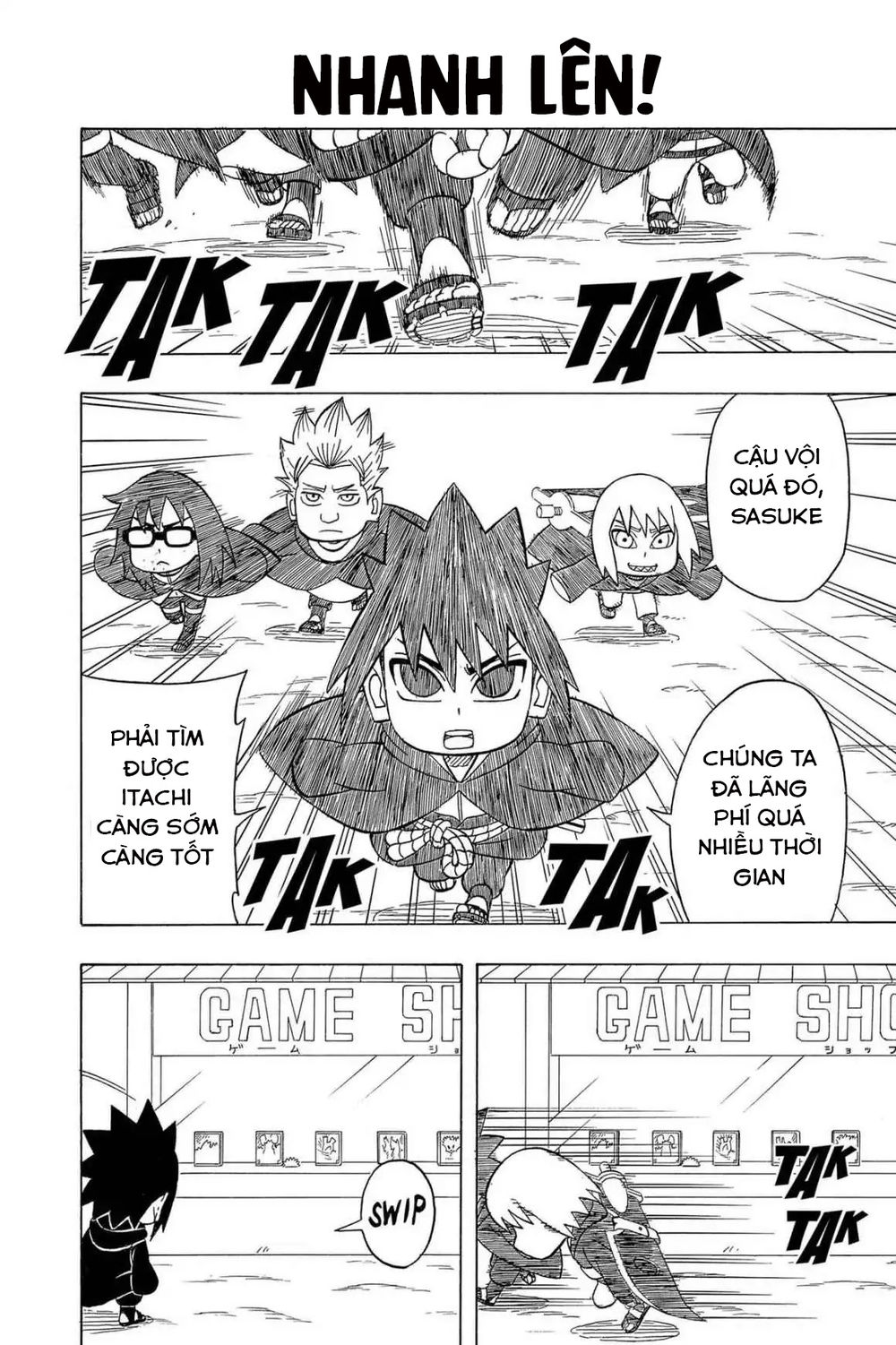 Chapter 1 - 37
