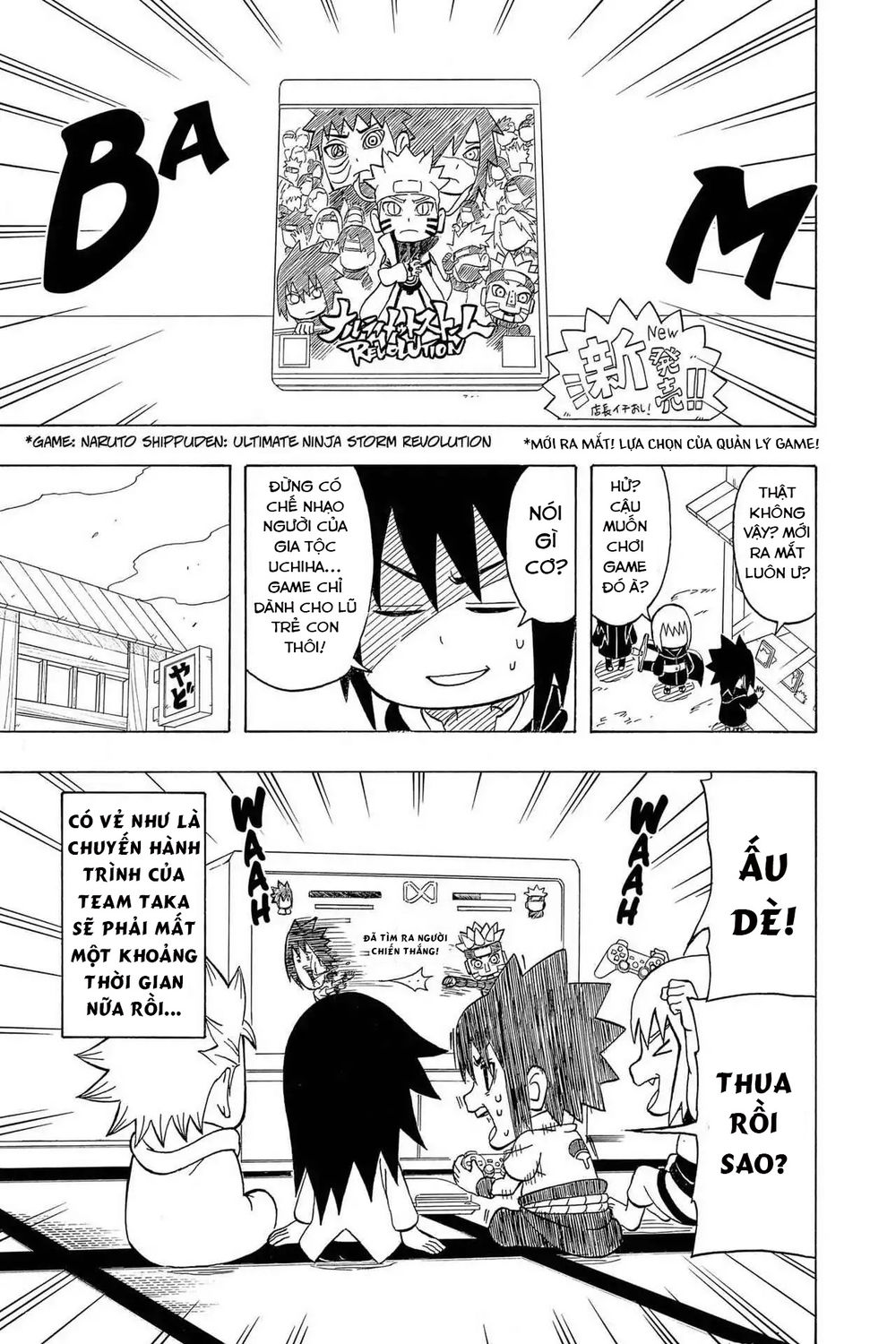 Chapter 1 - 38