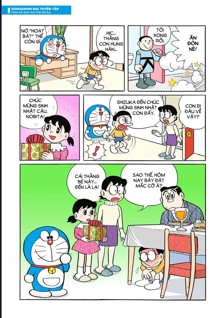 Chapter 44 - 13