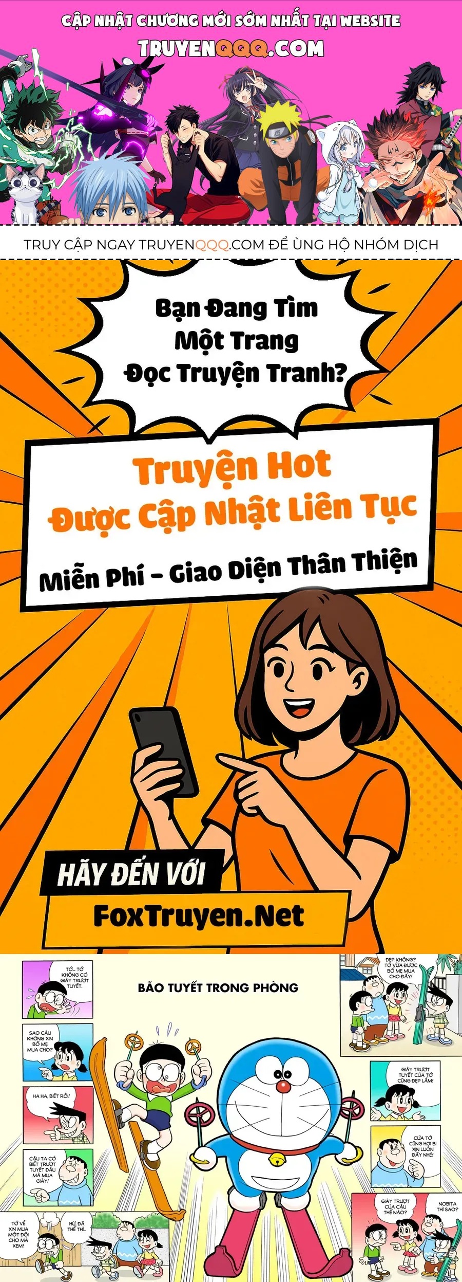 Chapter 43 - 5