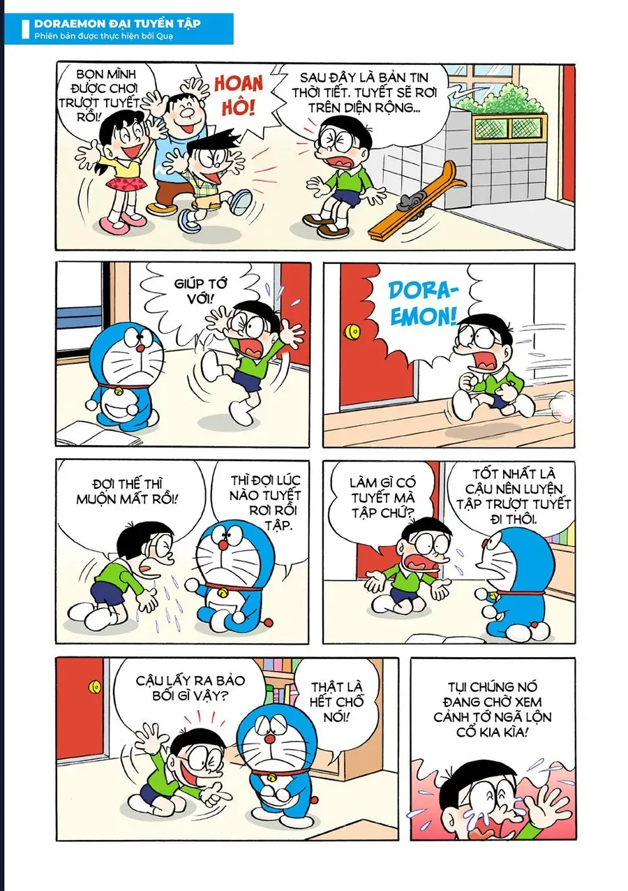 Chapter 43 - 7